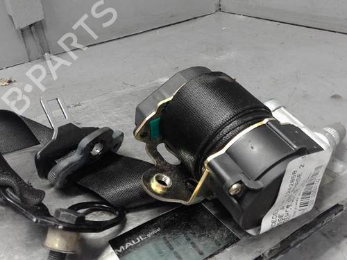 Front right belt tensioner MERCEDES-BENZ A-CLASS (W168) A 160 (168.033, 168.133) | BP21319460C88 