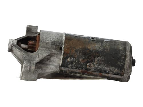 Used Starter Starter PEUGEOT 307 (3A/C) 2.0 HDi 110 (107 hp) 29150418 29150418