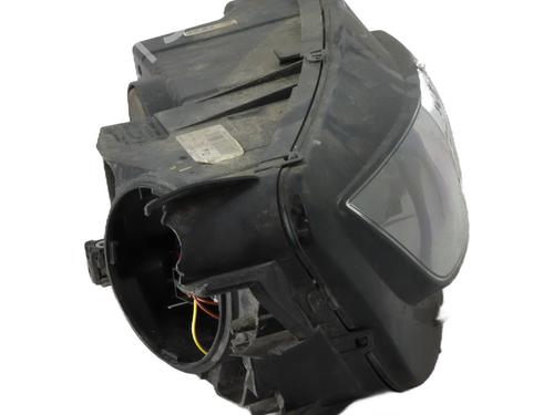 Right headlight CITROËN C4 Grand Picasso II (DA_, DE_) 1.6 BlueHDi 120 | BP27874781C29 