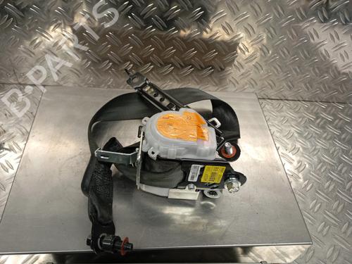 Front right belt tensioner HYUNDAI i40 I (VF) 1.7 CRDI | BP24932008C88 