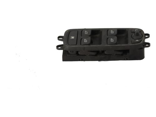 Left front window switch VOLVO V50 (545) 1.6 D | BP21367249I27 - Image 5