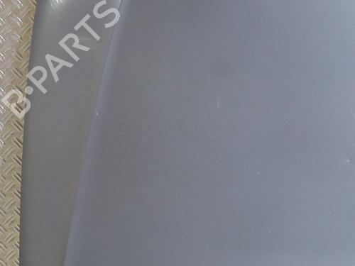 hood-audi-a4-b8-avant-8k5-2007-2008-2009-2010-2011-2012-2013-2014-2015-2016-2017-39897258 main image