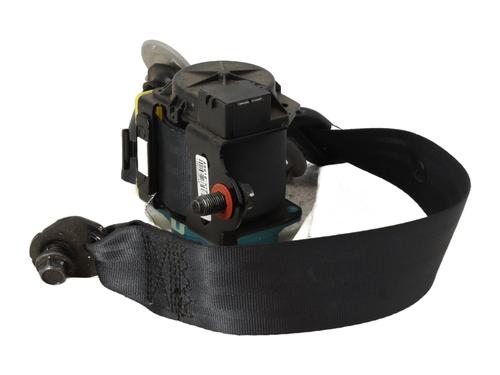 Rear left seatbelt KIA RIO III (UB) 1.25 CVVT | BP31812822I29