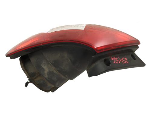 right-taillight-seat-toledo-iii-5p2-2004-2005-2006-2007-2008-2009-37737126 main image