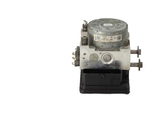 ABS pump RENAULT MEGANE IV Hatchback (B9A/M/N_) 1.5 dCi 110 (B9A3) | BP21295647M43 