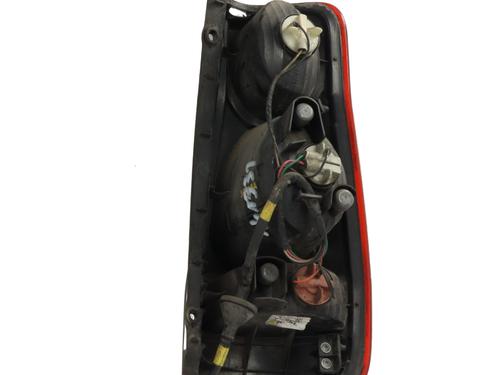 Left taillight HYUNDAI MATRIX (FC) 1.5 CRDi | BP26408462C34 