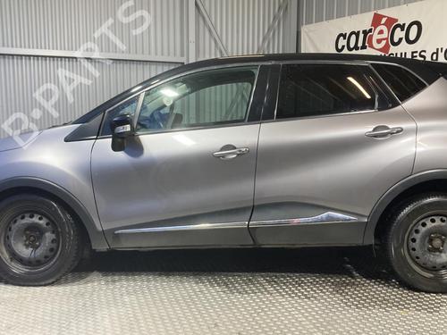Devioluci RENAULT CAPTUR I (J5_, H5_) 1.5 dCi 90 (J5N4, J5M5, J5MW, J5M6, J5AL, J5AJ) | BP36938895I23 - Image 12