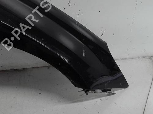 Used Right front fenders Right front fenders MERCEDES-BENZ CLS (C219) CLS 500 (219.375) (306 hp) 21295321 21295321