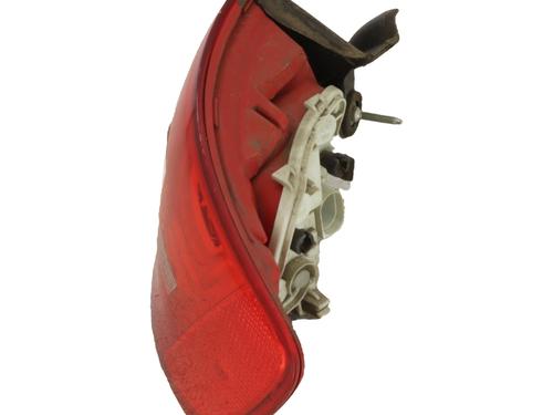 right-taillight-audi-a3-sportback-8pa-2004-2005-2006-2007-2008-2009-2010-2011-2012-2013-2014-2015-39662013 main image