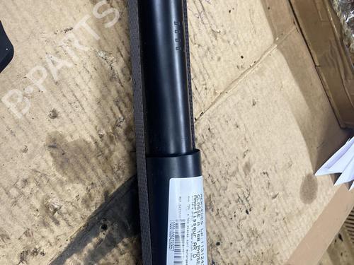 Used Right rear shock absorber MERCEDES-BENZ A-CLASS (W168) A 170 CDI (168.008) (90 hp) 21368701