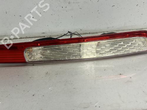 Used Right taillight FORD FOCUS II (DA_, HCP, DP) 1.6 TDCi (90 hp) 21319646