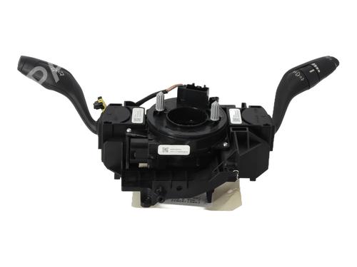 Used Steering column stalk Steering column stalk FORD C-MAX II (DXA/CB7, DXA/CEU) 1.6 TDCi (115 hp) 21299759 21299759