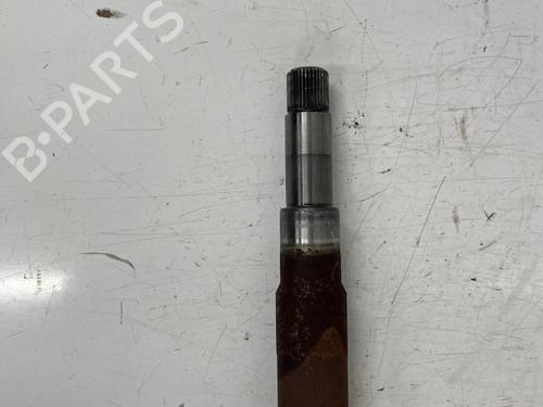 Right front driveshaft FORD KUGA III (DFK) 2.5 FHEV | BP40223966M39 - Image 4