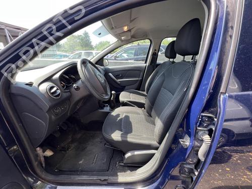 Starter DACIA LOGAN MCV II 1.5 dCi | BP21292279M8  - Image 15