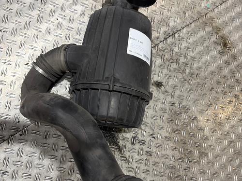 Air filter box PEUGEOT BOXER Van 2.2 HDi 100 | BP38543847M87 - Image 3