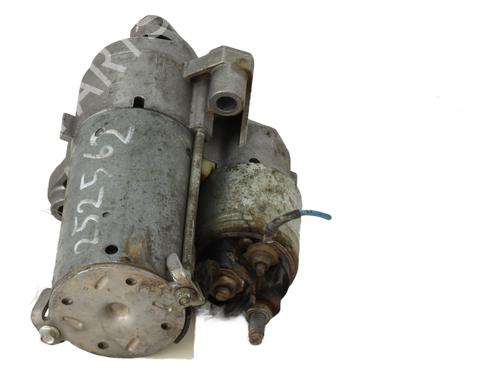 Starter PEUGEOT 207 (WA_, WC_) 1.4 HDi | BP29960703M8