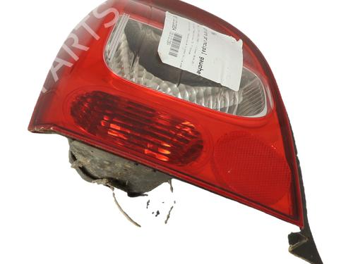 left-taillight-renault-twingo-ii-cn0_-2007-38780974 main image