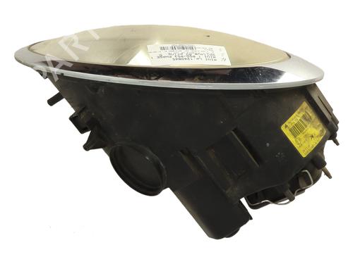 Right headlight MINI MINI (R50, R53) Cooper | BP35960791C29 - Image 4