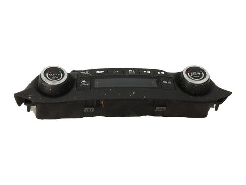 Climate control HONDA CR-V IV (RM_) 1.6 i-DTEC (RE6) | BP38954047I5 - Image 2
