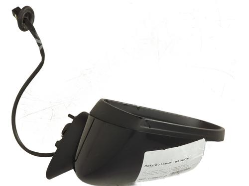 Left mirror OPEL CORSA E (X15) 1.4 Turbo (08, 68) | BP31830302C26