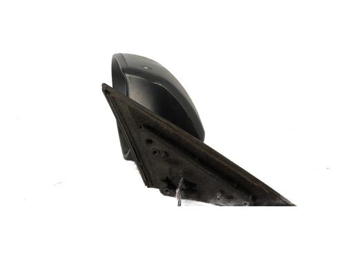 left-mirror-mazda-6-hatchback-gh-22-mzr-cd-gh10-gs1f6918zb-2007-2008-2009-2010-2011-2012-2013-21296205 main image
