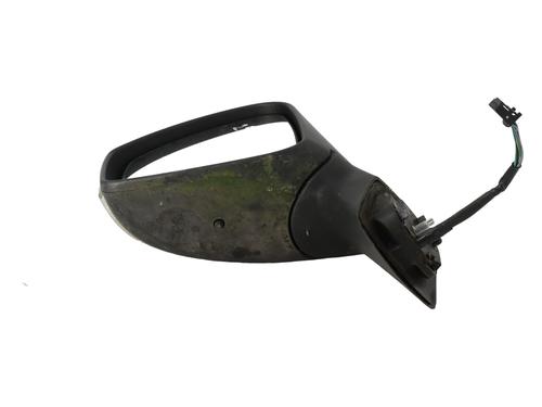 Retrovisor izquierdo RENAULT SCÉNIC III (JZ0/1_) 1.5 dCi (110 hp) 29700341