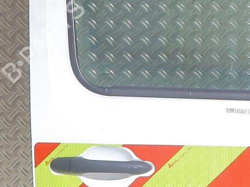 right-front-door-renault-kangoo-express-fw01_-2008-39625970 main image
