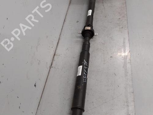 Driveshaft BMW 5 (F10) 530 d | BP21289703M37 