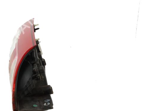 Right taillight RENAULT KANGOO Express (FW0/1_) 1.5 dCi 90 (FW0G, FW05, FW08, FW11) | BP29202571C35 