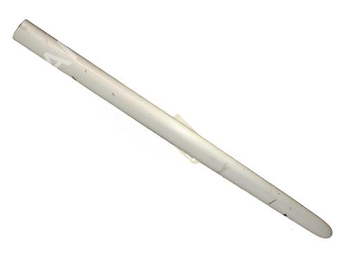 Dørliste Dørliste PEUGEOT 206 Hatchback (2A/C) [1998-2012] 36846442 36846442