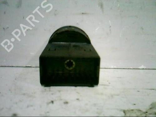Headlight switch VW POLO (6N2) 1.4 | BP26718970I24 