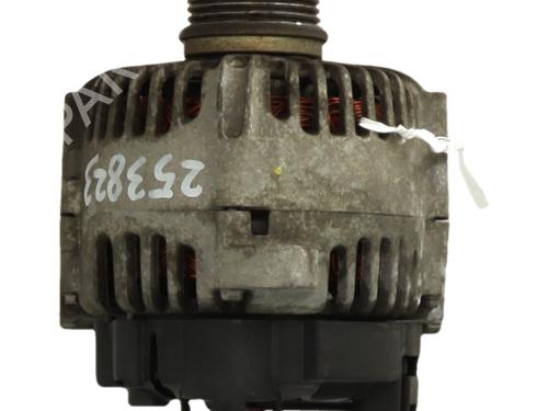 Alternator RENAULT TWINGO II (CN0_) 1.6 RS (CN0N, CN0R, CN0S) | BP30088627M7 - Image 5