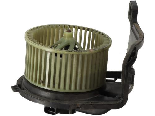 Heater blower motor RENAULT CLIO II (BB_, CB_) 1.4 (B/CB0C, B/CB0S) | BP27927489M62