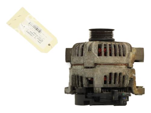 alternator-opel-corsa-d-s07-2006-2007-2008-2009-2010-2011-2012-2013-2014-2015-34452096 main image