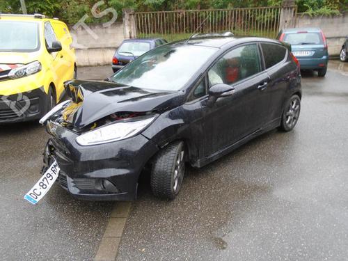Switch FORD FIESTA VI (CB1, CCN) 1.6 ST | BP32031086I30 - Image 5