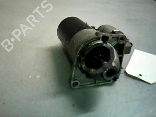 Starter FIAT 500 (312_) 1.2 (312AXA1A) | BP21303867M8 