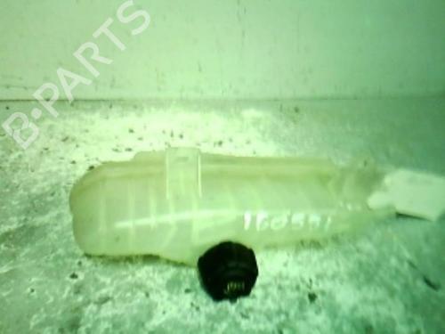 Used Expansion tank NISSAN MICRA III (K12) 1.5 dCi (82 hp) 21369844