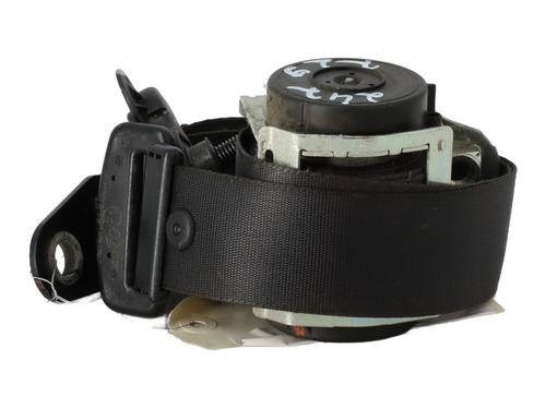 Front left belt tensioner MINI MINI (R56) One | BP27559064C87 