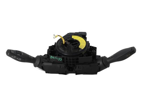 Used Steering column stalk Steering column stalk FORD FIESTA VI (CB1, CCN) 1.4 TDCi (68 hp) 24426304 24426304