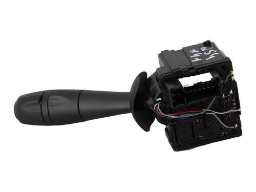 Steering column stalk RENAULT CLIO IV (BH_) 1.5 dCi 75 | BP30821525I23