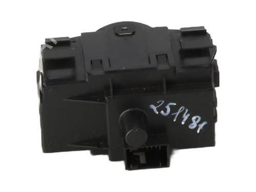 Headlight switch BMW 1 (E81) 118 d | BP25872109I24 