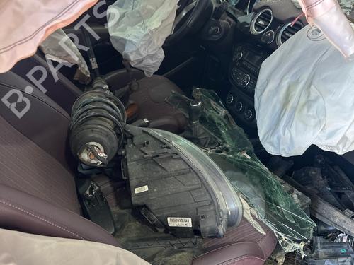ABS pump OPEL ADAM (M13) 1.4 | BP39395674M43  - Image 7