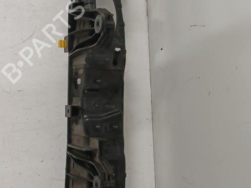 Used Crossmember Crossmember 38531453 38531453