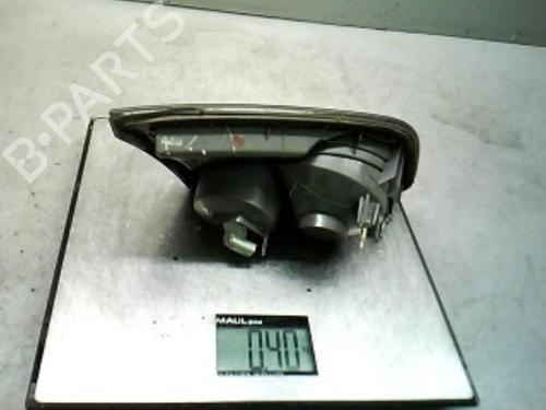 Right tailgate light MAZDA 6 Hatchback (GG) 2.0 DI (GG14) | BP21363652C80 