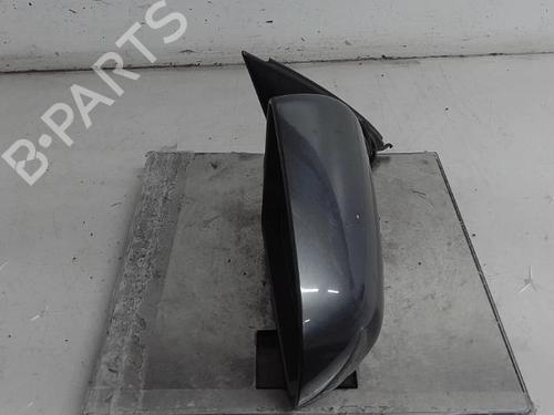 Retrovisor derecho AUDI A4 B6 Avant (8E5) 1.9 TDI | BP21295631C27 