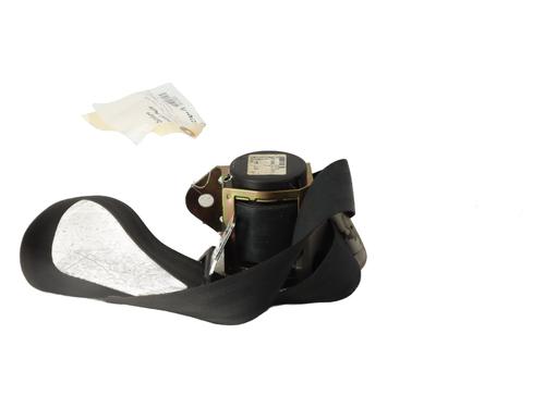 front-left-seatbelt-mazda-3-bk-2003-2004-2005-2006-2007-2008-2009-36398264 main image
