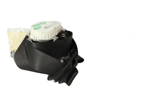 front-right-seatbelt-citroen-ds3-sa_-2009-2010-2011-2012-2013-2014-2015-2016-32176856 main image