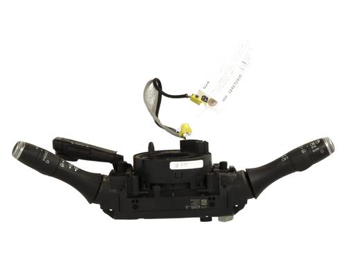 steering-column-stalk-renault-clio-v-b7_-2019-34191882 main image