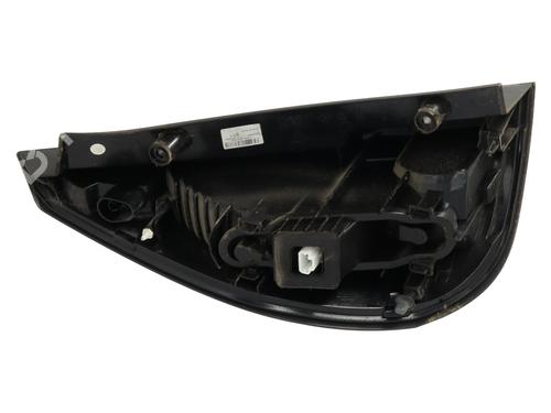 Right taillight RENAULT SCÉNIC III (JZ0/1_) 1.2 TCe | BP25990768C35 