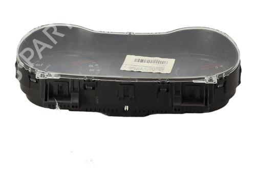 BP22915976C47 main image